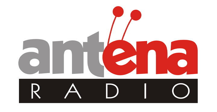 Antena Radio Krusevac