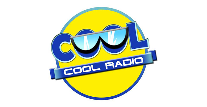 COOL radio