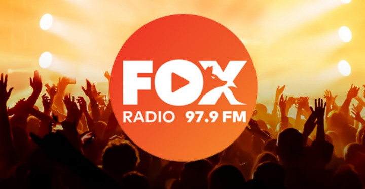 Fox Radio