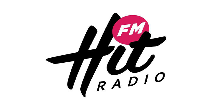 HIT FM
