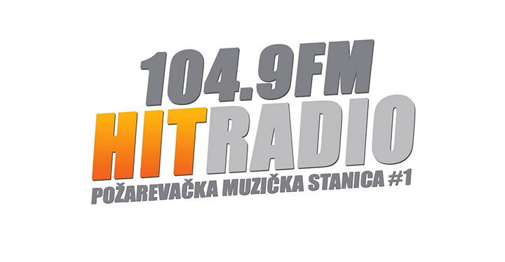 Hit Radio