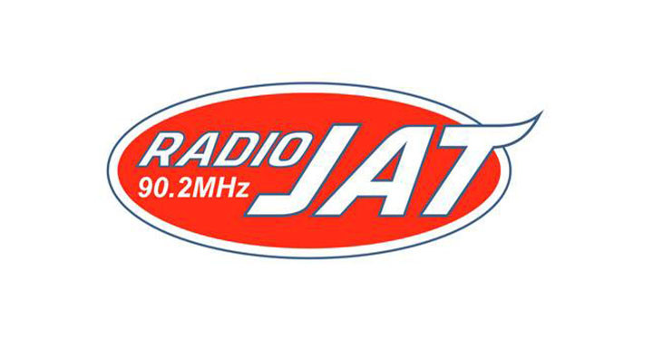 JAT Radio