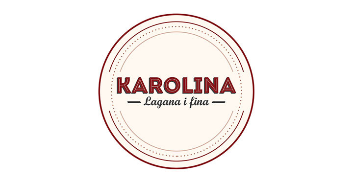 Karolina