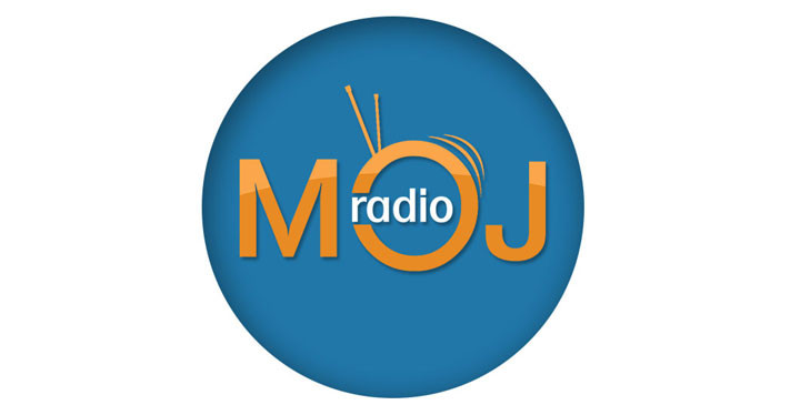 MOJ Radio
