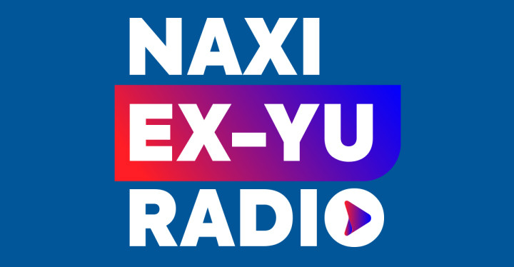 Naxi Ex Yu