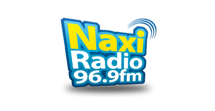 Naxi Radio