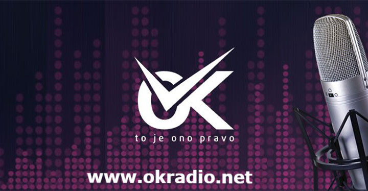 Ok Radio