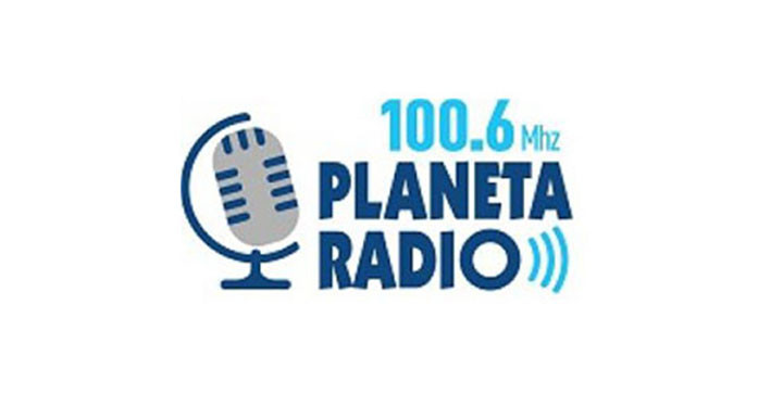 Planeta Radio