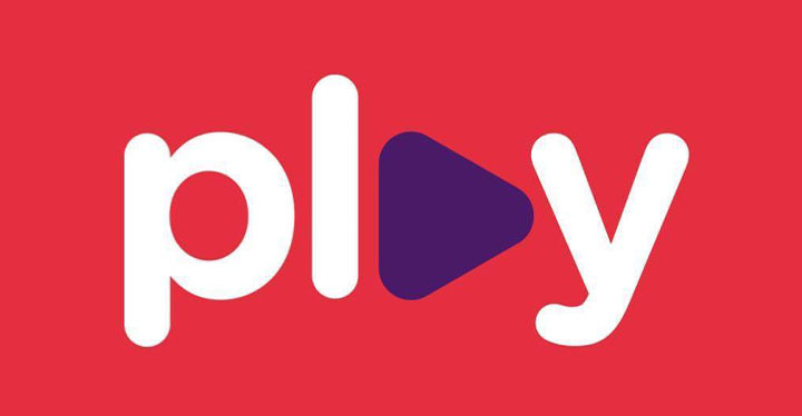 PLAY radio