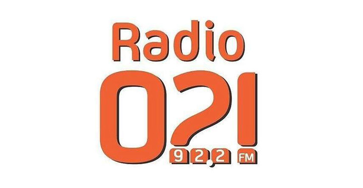 Radio 021