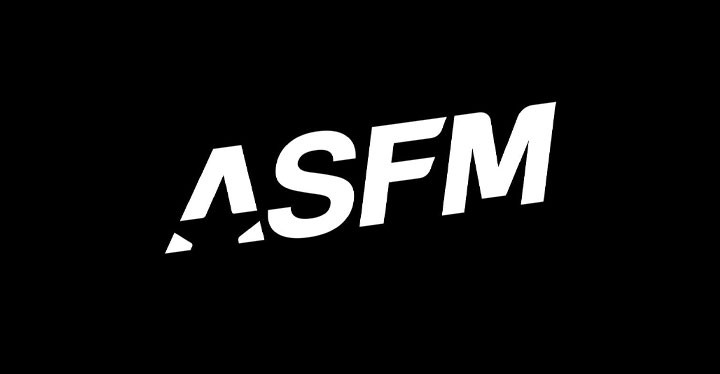 Radio AS FM