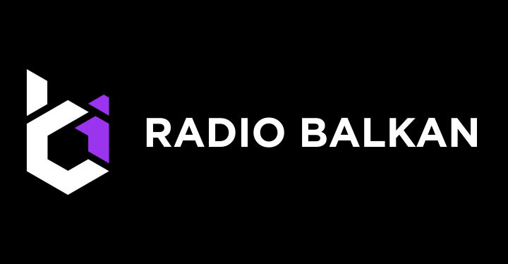 Radio Balkan