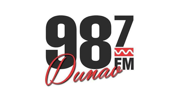 Radio Dunav