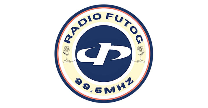 Radio Futog