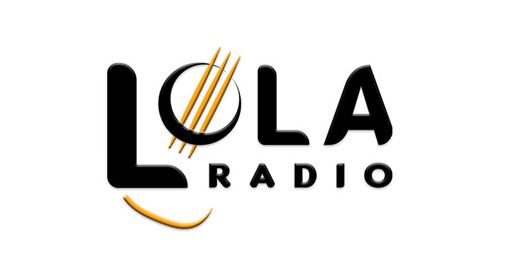 Radio Lola
