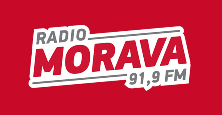 Radio Morava