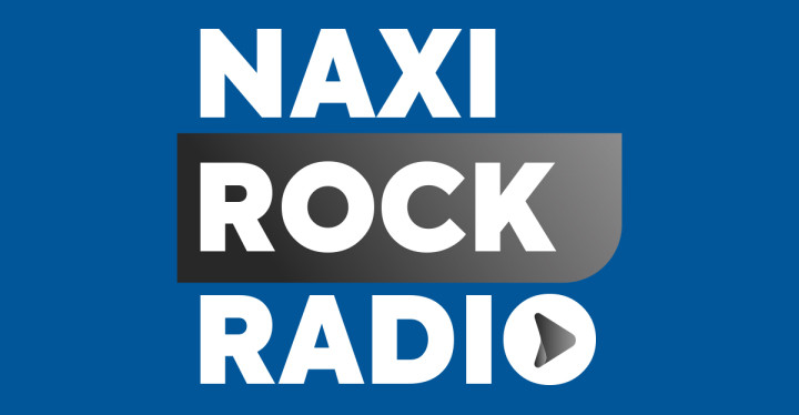 Radio Naxi Rock