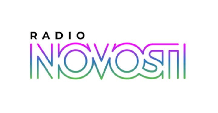 Radio Novosti