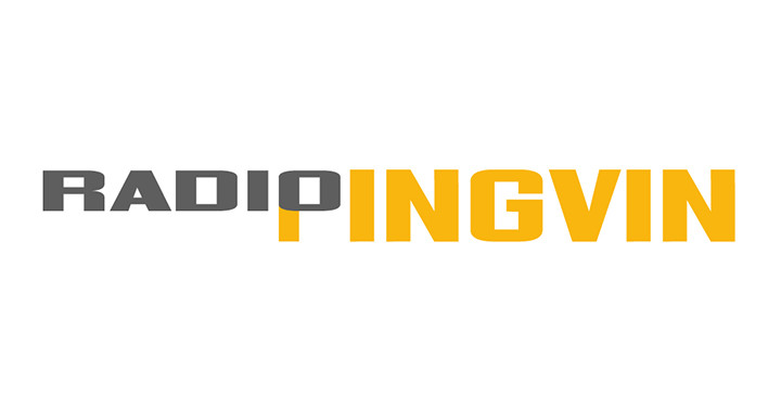 Radio Pingvin