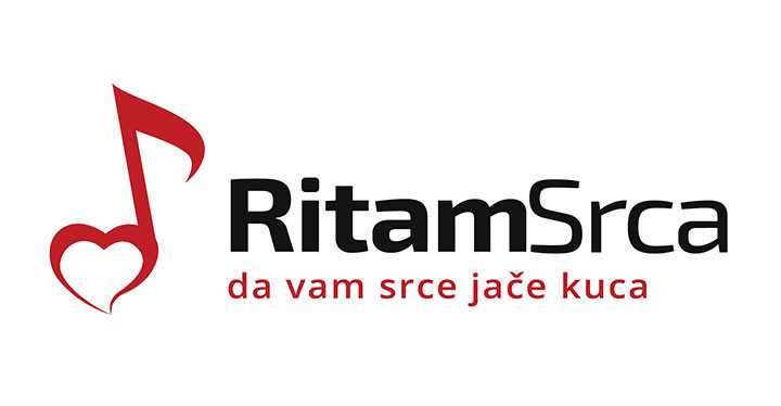 Radio Ritam Srca