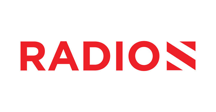 Radio S