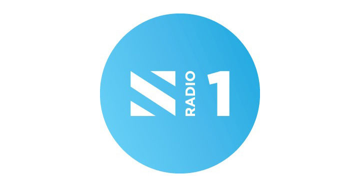 Radio S1