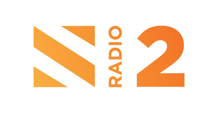 Radio S2