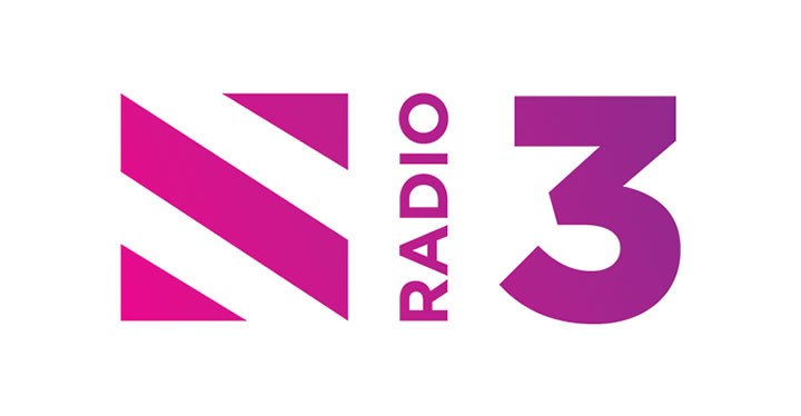Radio S3
