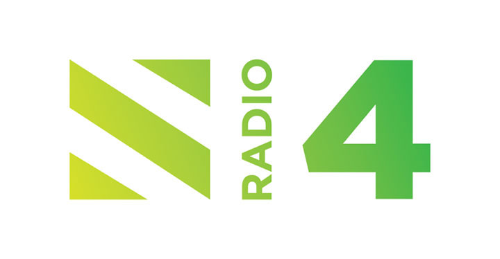Radio S4
