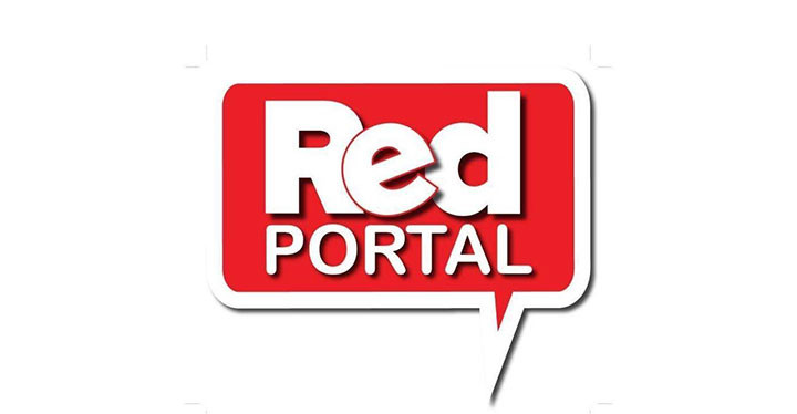 RED Radio