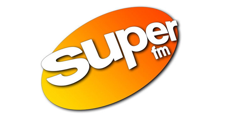 Super FM