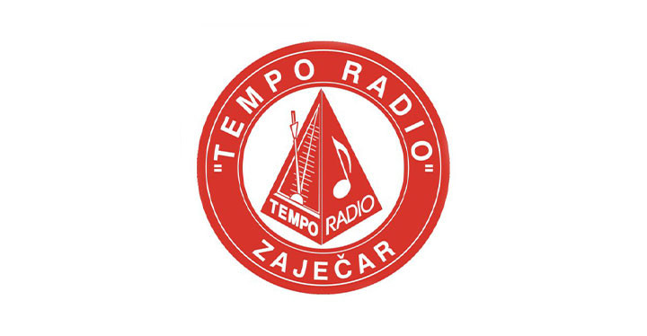 Tempo Naxi Radio