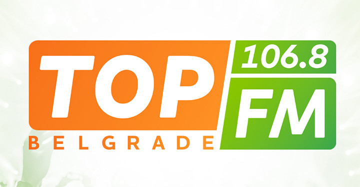 TOP FM